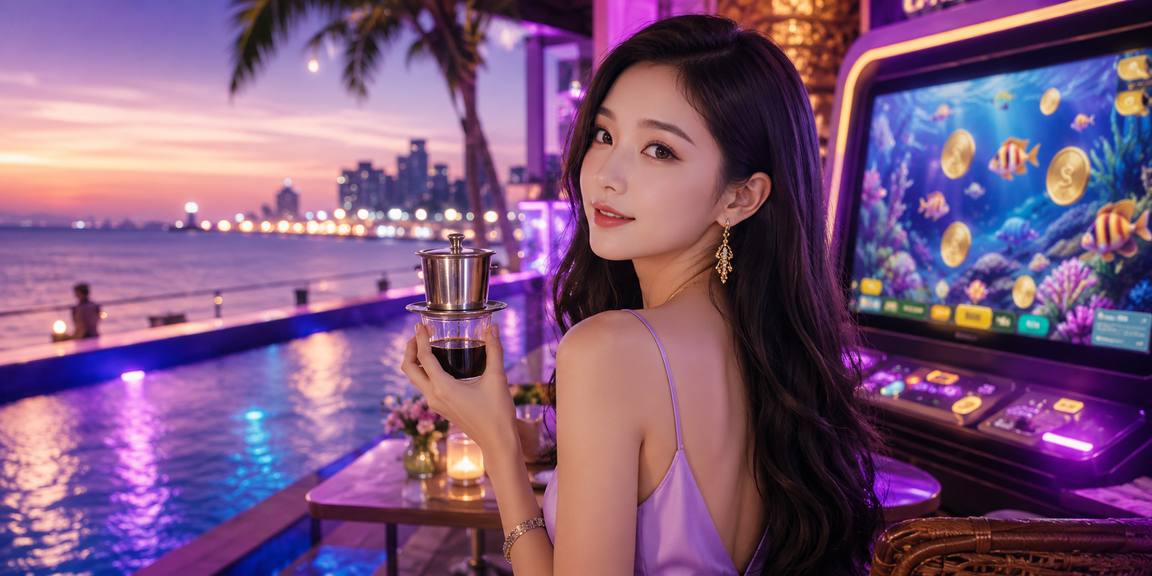 78win88 Phòng live casino với dealer phát trực tiếp từ studio Evolution và Pragmatic