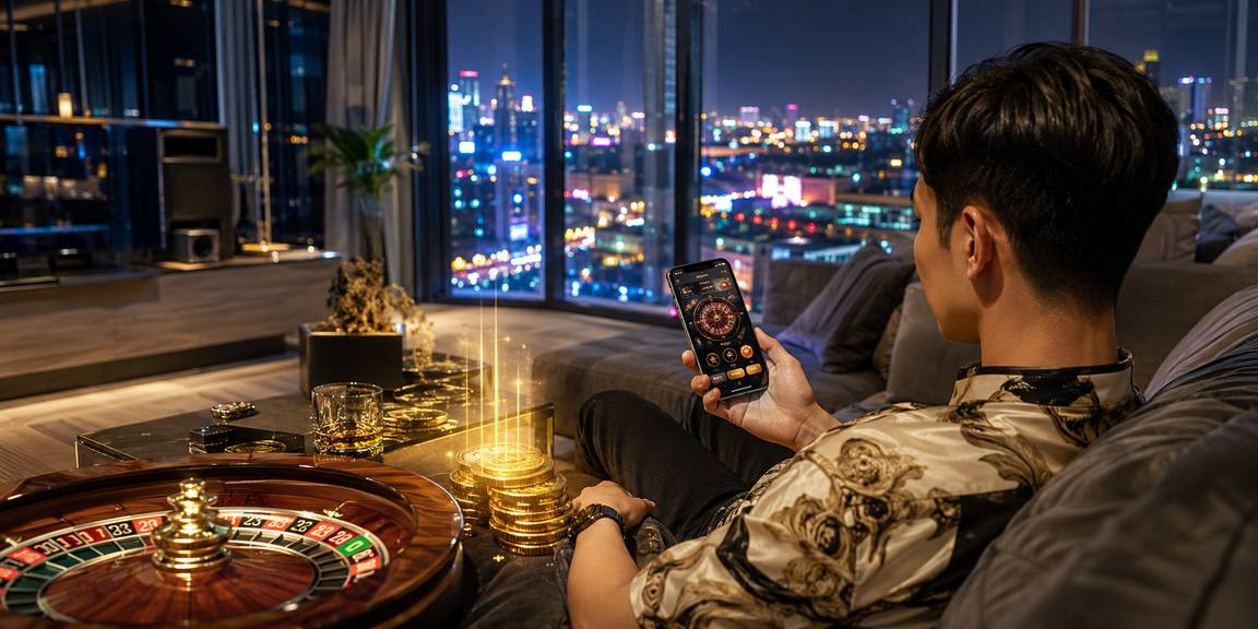 78win88 Trận Đấu Hạng Nặng WBC
